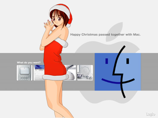 381445 (a): :1024x768